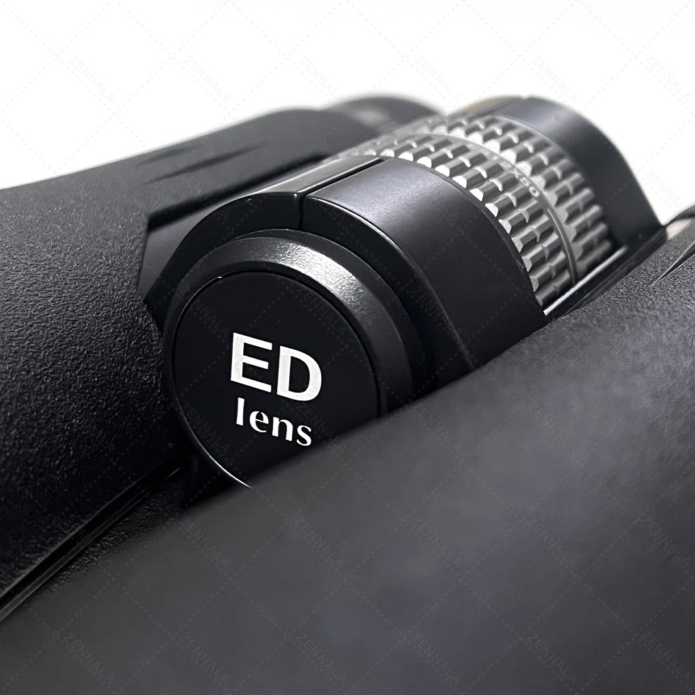 กล้องส่องทางไกล Eyebre T23-ES 12x50