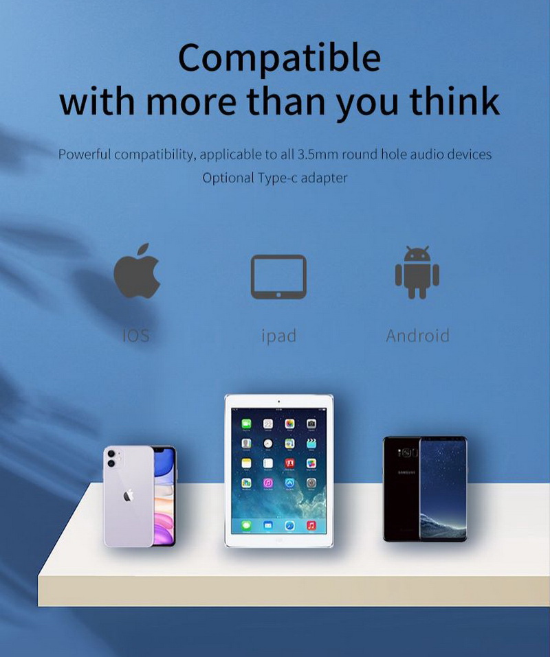 BGVP Scale Pro หูฟัง 2 ไดรเวอร์ 1BA+1DD รองรับ Hi-Res ประกันศูนย์ไทย