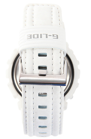 นาฬิกา คาสิโอ Casio G-Shock G-lide รุ่น GLS-100-7DR