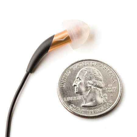 ขายหูฟัง Klipsch Image X10 สุดยอดหูฟังระดับท้อป กวาดรางวัล What-HiFi 2011 ใหม่ แท้ ยกกล่อง มาแล้ว