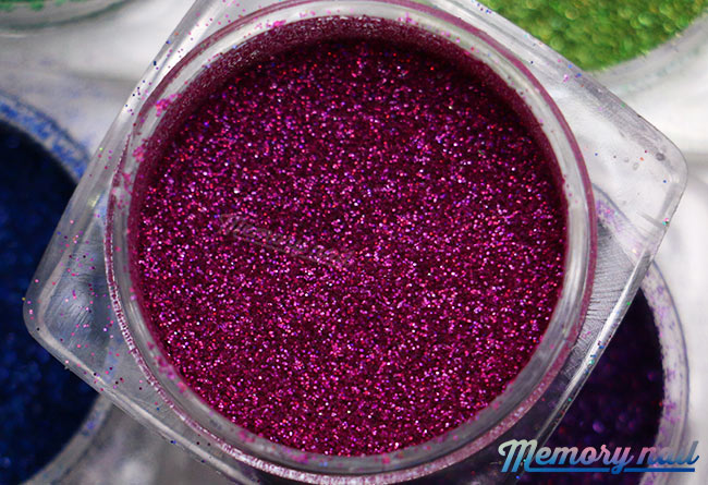 Holographic colorful glitter powder,ผงรุ้งกากเพชร ฮอโลกราฟี,Holographic glitter powder,Holographic powde