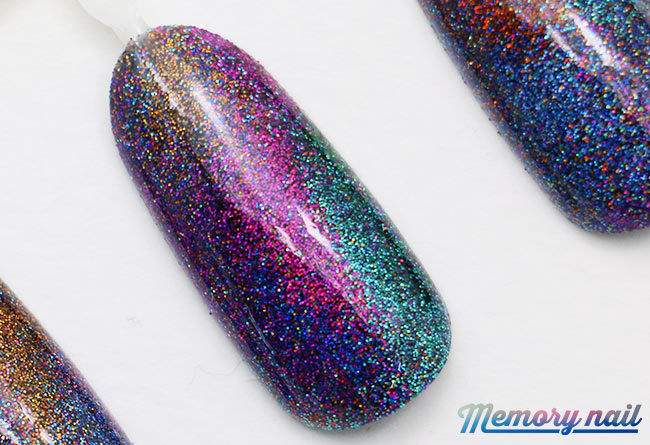 Holographic colorful glitter powder,ผงรุ้งกากเพชร ฮอโลกราฟี,Holographic glitter powder,Holographic powder,ผงกากเพชร,กากเพชรติดเล็บ