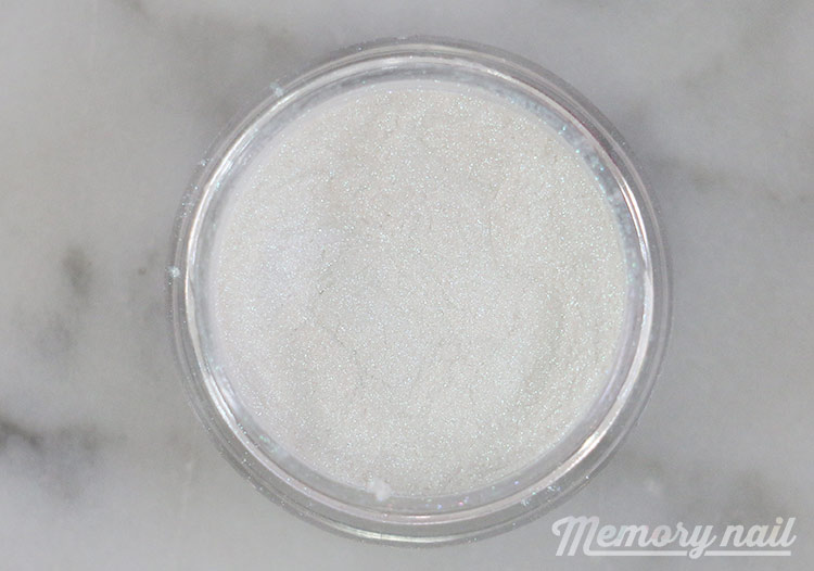 Pearl Mirror,Chrome Effect,Chrome Effect Pigment,Pearl Mirror Powder,ผงกระจก,ผงกระจกมุก,ผงมุกกระจก