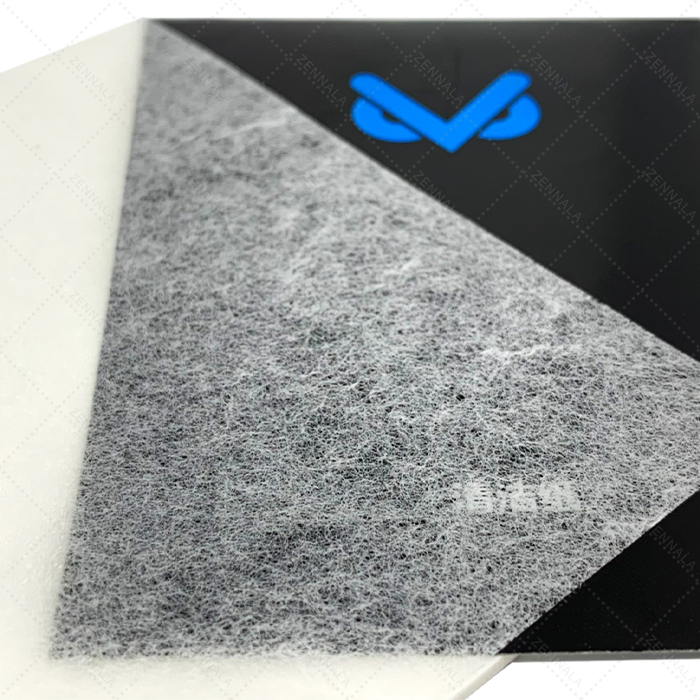 Cleaning Lens Set VSGO