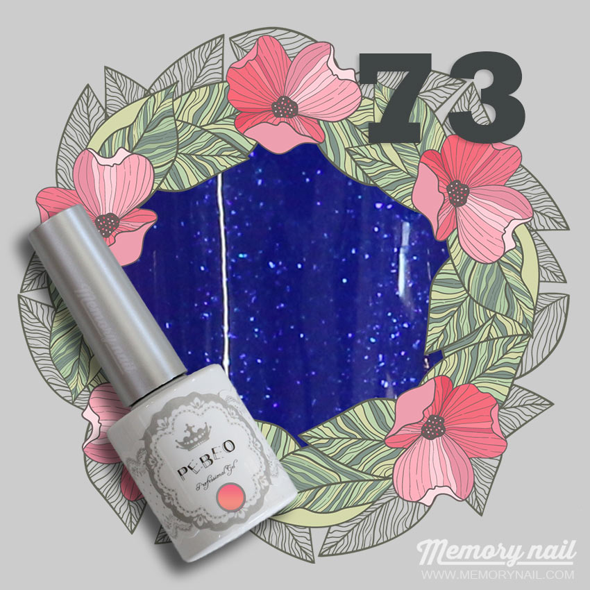 ,สีเจลทาเล็บ ราคาส่ง,สีเจล ราคาถูก,สีเจลทาเล็บ ราคาถูก,ขายสีเจล ราคาถูก