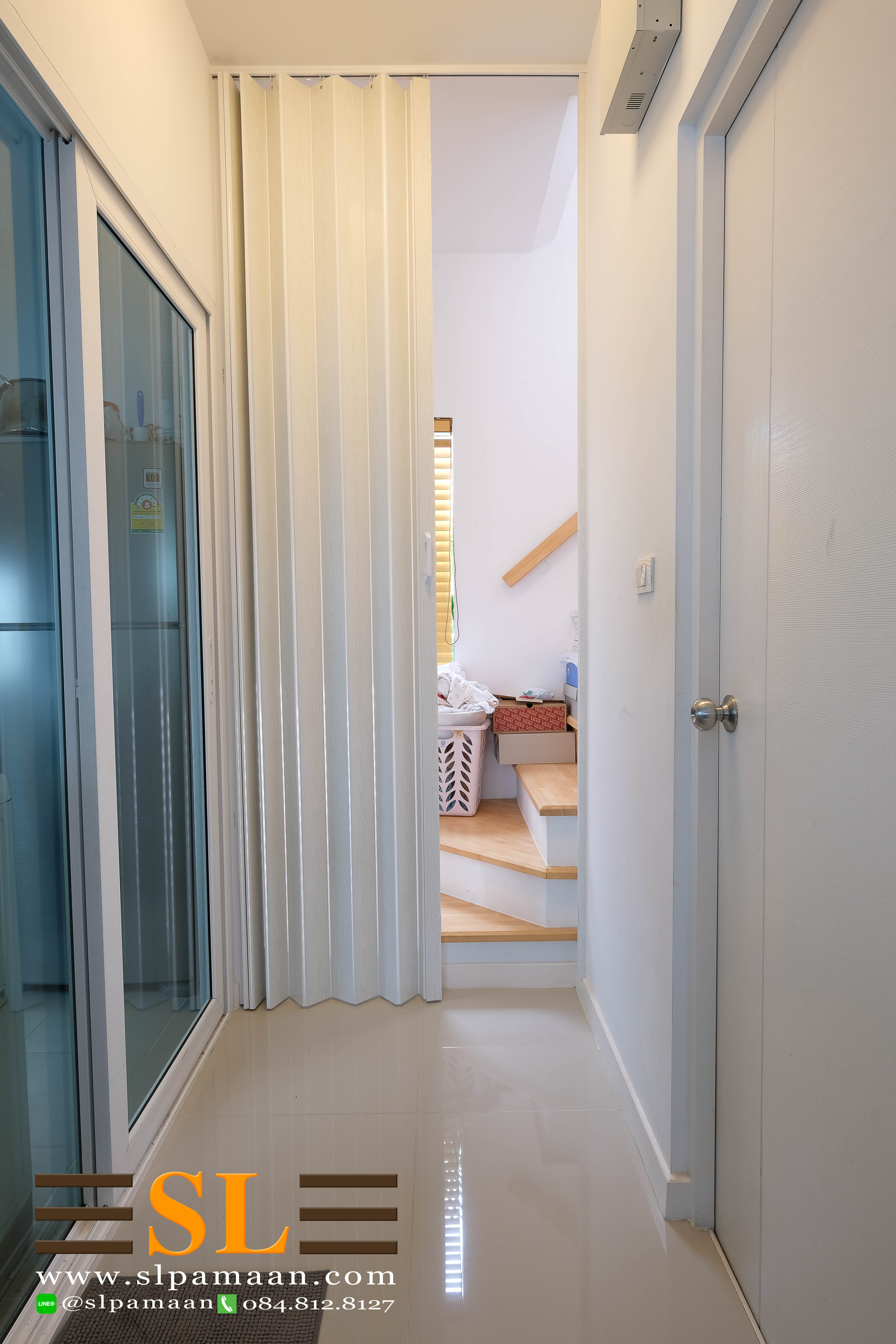 Villaggio พระราม 2