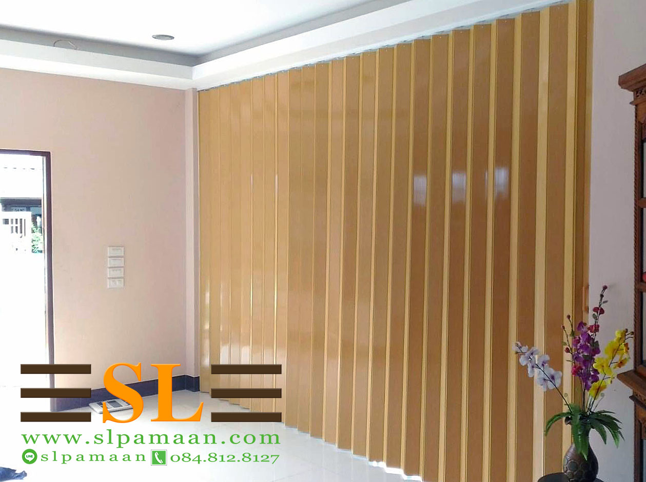 ซอบางกระดี่ 34 พระราม 2