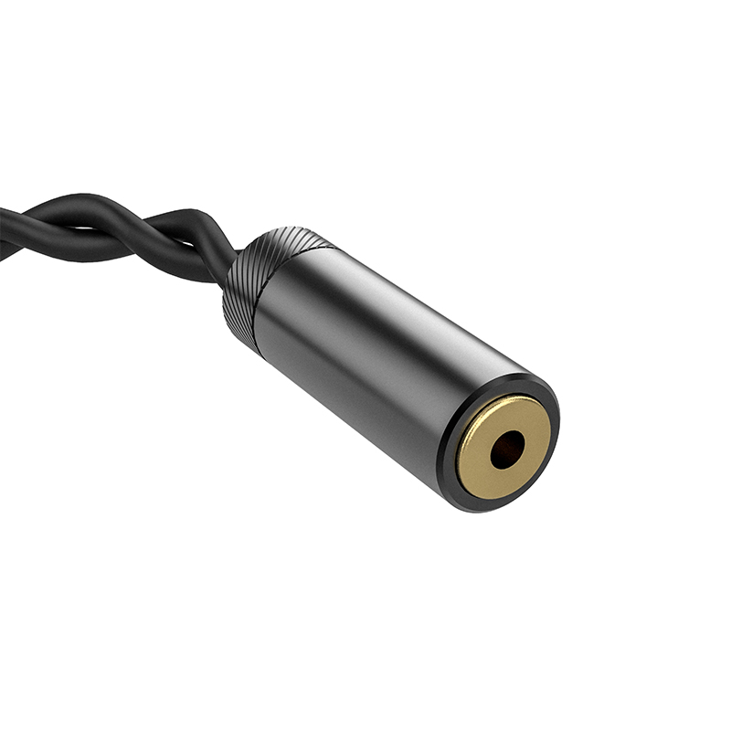 ขาย FiiO BL44 สายแปลง Balanced 2.5mm เป็น 4.4mm