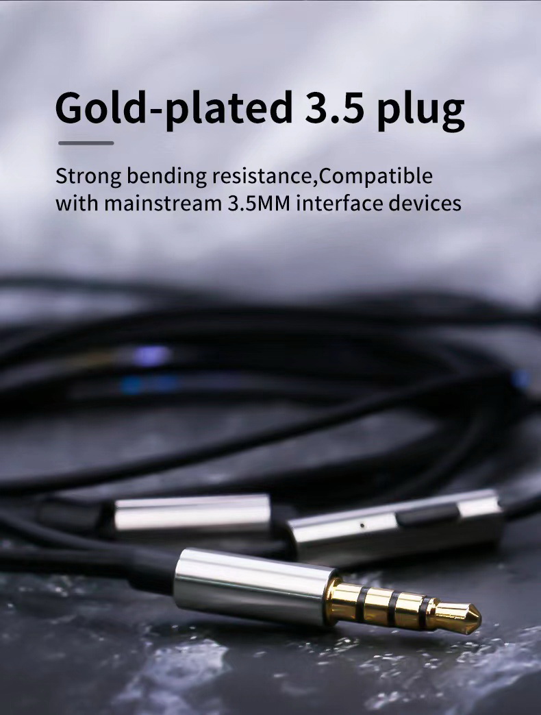 Cat Ear Audio Mimi Pro หูฟัง เอียบัด Budget แมวเหมียว เสียงดี