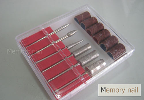 เครื่องเจียเล็บ,เครี่องตะไบเล็บ,เครื่องแต่งเล็บ,เครื่องเจียเล็บอะคริลิค,เครื่องเจียใต้เล็บ