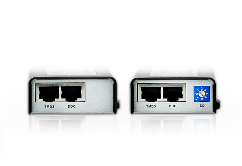 ATEN VE810 HDMI Twisted pair Extender with IR Control