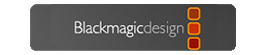 BLACKMEGICDESIGN