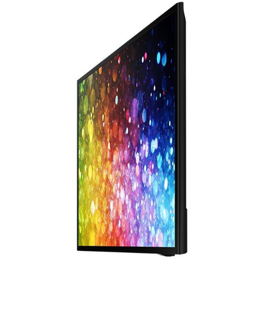 Samsung DC-J Series 49"-Class Full HD Commercial Smart LED TV