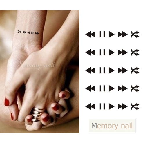 สติ๊กเกอร์ tattoo,สติ๊กเกอร์แทททู,สติ๊กเกอร์ลายสัก,สติ๊กเกอร์แฟชั่น,ลายสัก,ลายสักแฟชั่น,tattoo,แทททู,รอยสัก,ลายสักสติกเกอร์