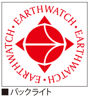 นาฬิกา Casio G-Shock Love the Sea and The Earth 2015 RANGEMAN Limited Japan รุ่น GW-9401KJ-3JR [JAPAN ONLY] (หายากมาก) ของแท้ รับประกัน1ปี