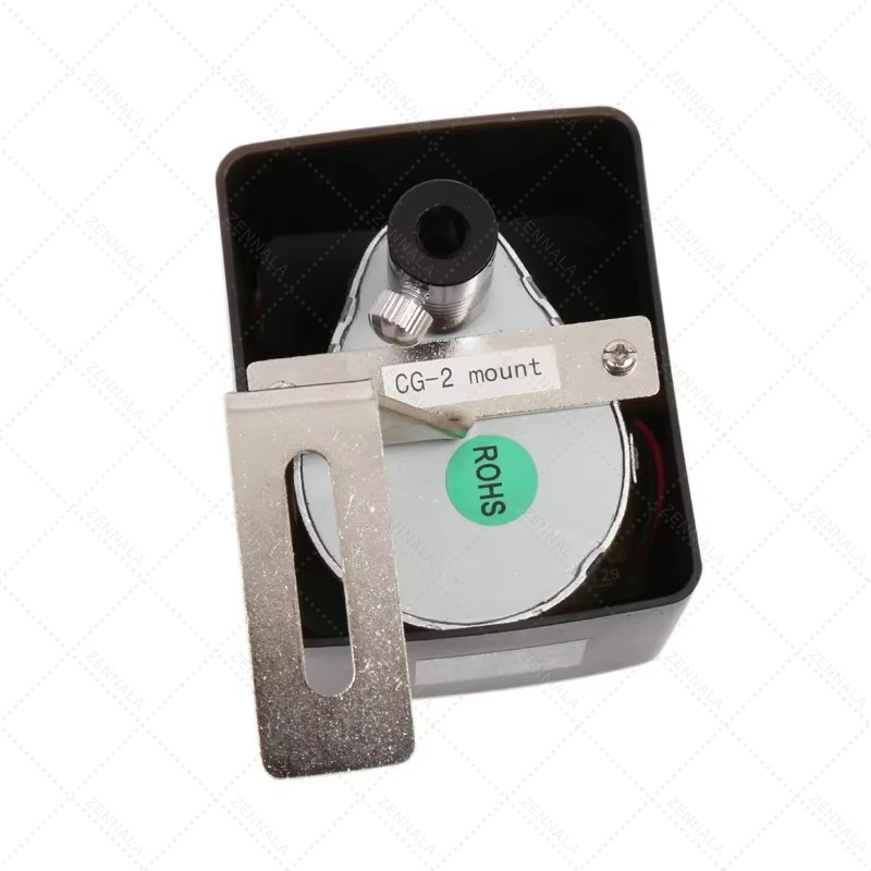 มอเตอร์ตามดาว สำหรับกล้องดูดาว Astromaster / Powerseeker MOTOR DRIVE