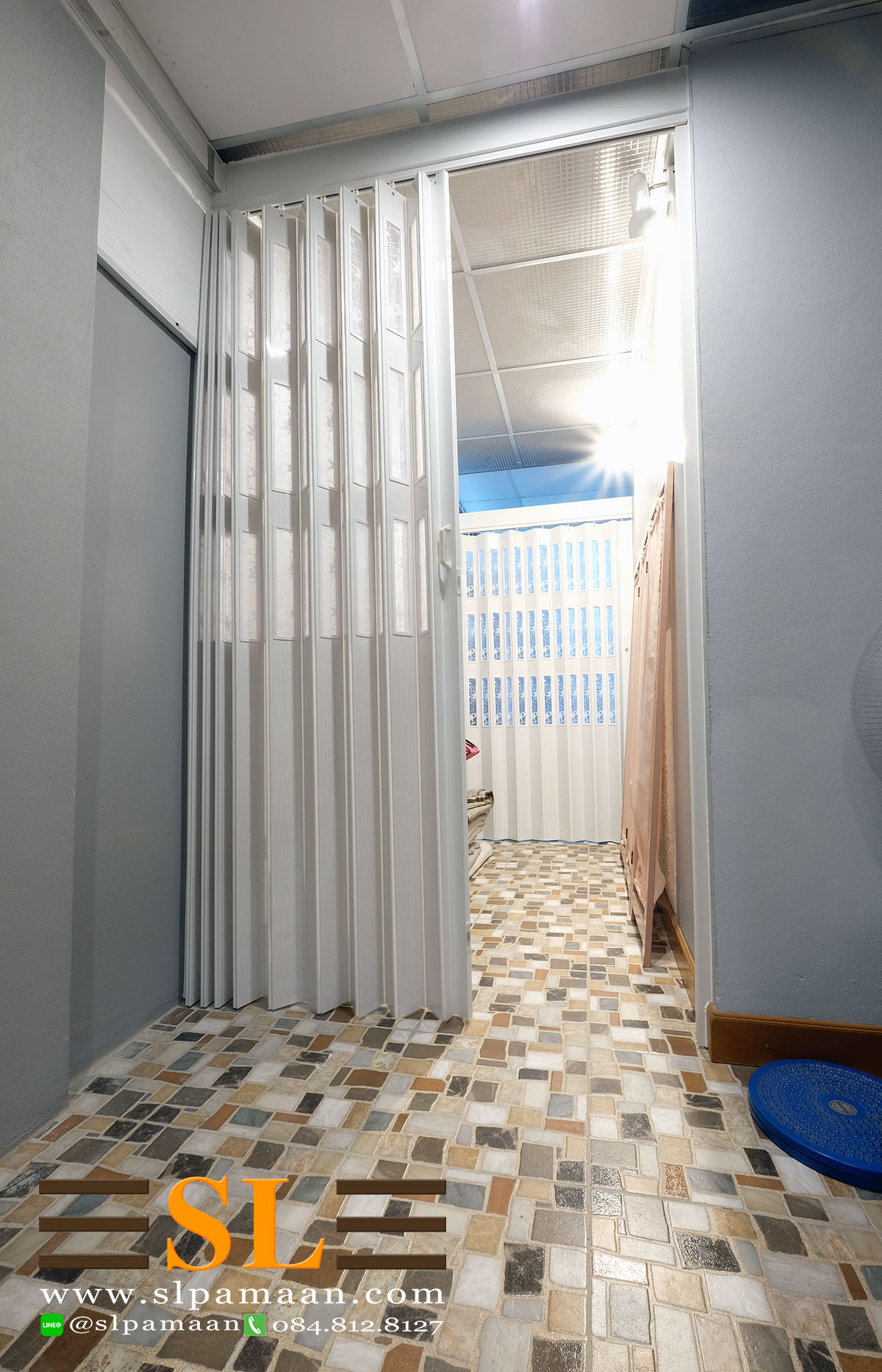 หมู่บ้านดวงแก้ว