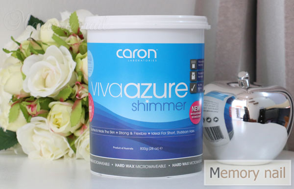 ฮาร์ด แว็กซ์,Hard Wax,Wax caron,caron,แว็กซ์,แว๊กซ์ร้อน,อุปกรณ์แว็กซ์ขน,แว็กซ์ขน,แว็กซ์ อะไรดี,แว็กซ์ขน แขน,แว็กซ์ขนข,แว็กซ์ขน คิ้ว,แว็กซ์ขน หน้า