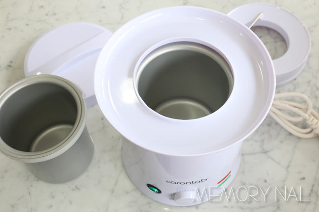 Wax Heate,หม้ออุ่นแว็กซ์,ที่อุ่นแว็กซ์,หม้ออุ่นแว็กซ์ขน,หม้อต้มแว็กซ์,แว็กซ์ขนWax Heate,หม้ออุ่นแว็กซ์,ที่อุ่นแว็กซ์,หม้ออุ่นแว็กซ์ขน,หม้อต้มแว็กซ์,แว็กซ์ขน