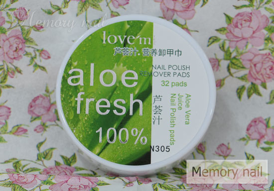 Nail Wipes,แผ่นเช็ดทำความสะอาดเล็บ,แผ่นล้างเล็บ,แผ่นล้างสีทาเล็บ,แผ่นเช็ดทำความสะอาดเล็บ (Nail Wipes)