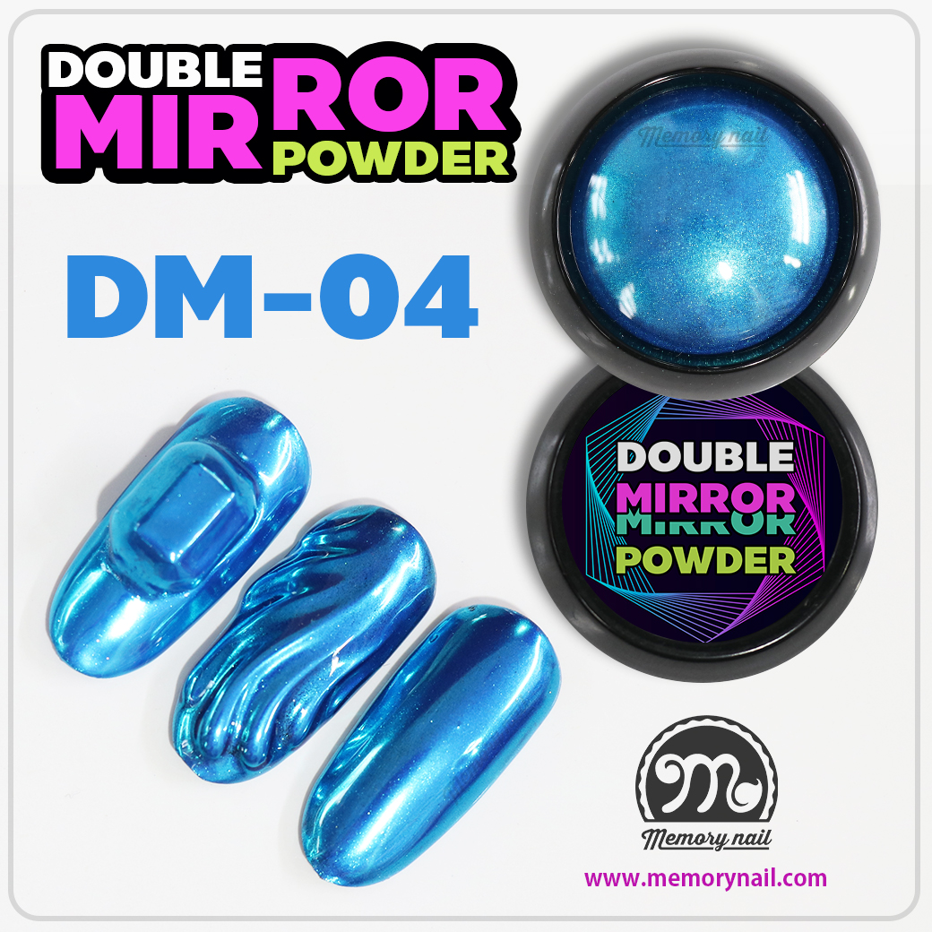ผงมิลเลอร์,ผงกระจก,ผงเมทัลลิค,ผงกระจกขัดเล็บ,Mirror Powder,ผง mirror nails,metallic mirror nails,ผง ขัด กระจก,mirror nails,
