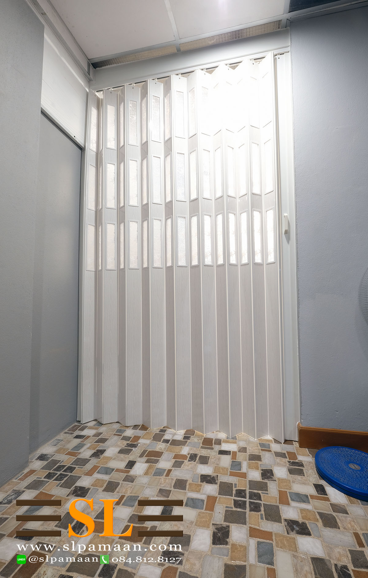 หมู่บ้านดวงแก้ว