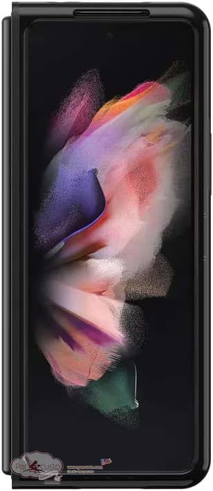 เคส Samsung Galaxy Z Fold 3 [Symmetry Series] จาก OtterBox [Pre-order USA]
