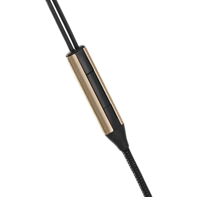 ขาย หูฟัง Xiaomi รุ่น Mi หูฟัง เฮดโฟน Headphone