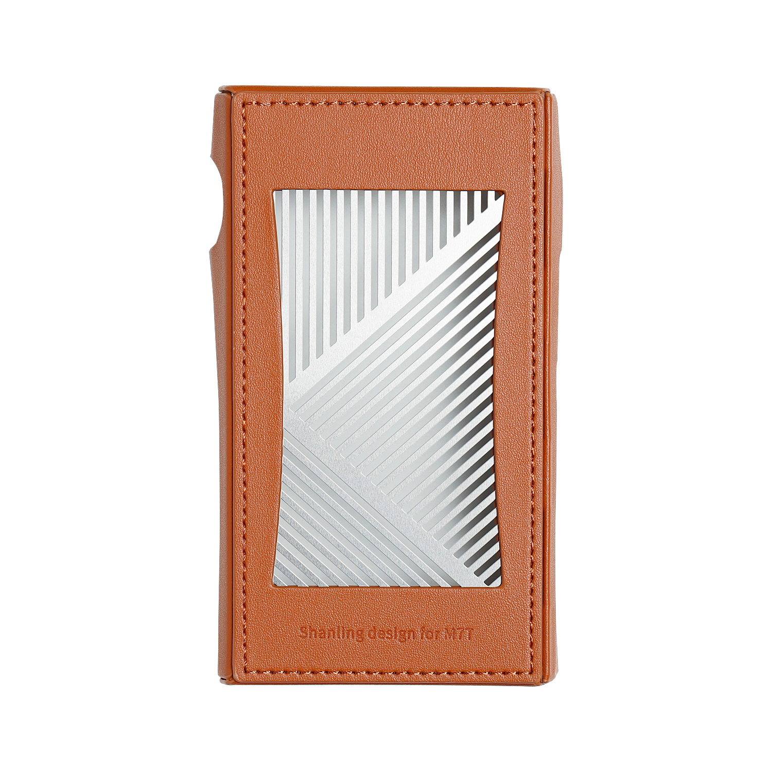 เคสป้องกันสำหรับ M7T ให้การป้องกันที่ยอดเยี่ยม ทนทาน เฉพาะเคส [-เคส-]