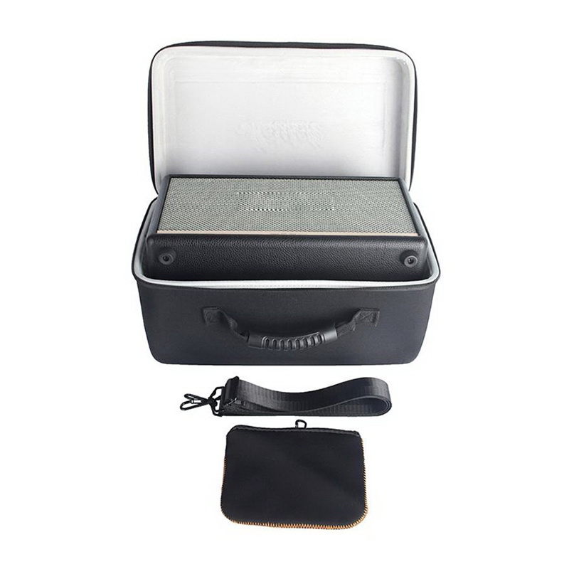 ขาย X-Tips Standmore Hardcase เคสแข็งกันกระแทก สำหรับเก็บลำโพง Marshall STANMORE II