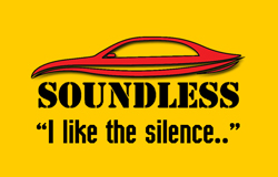 http://www.soundlessthailand.com/