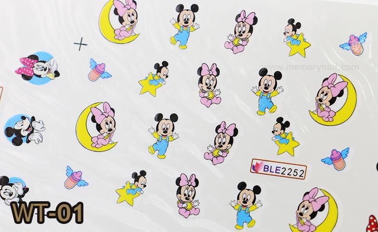สติ๊กเกอร์, สติ๊กเกอร์ ลอกลาย,สติ๊กเกอร์ติดเล็บ ลายน้ำ,สติ๊กเกอร์ติดเล็บ ,สติ๊กเกอร์ ลายน้ำ,สติ๊กเกอร์ลอกลายน้ำ