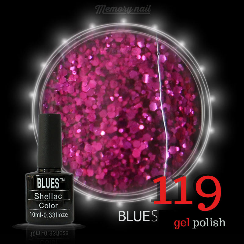 สีเจลทาเล็บ BLUESKY,สีเจลทาเล็บ ราคาส่ง,สีเจลทาเล็บราคาถูก,ขายส่ง สีเจลทาเล็บ,สีเจลทาเล็บ BLUES