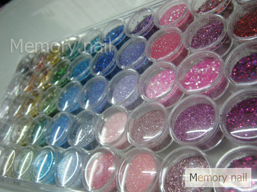 ขายกากเพชร,ขาย กากเพชร, ขายกากเพชรติดเล็บ,เคสกากเพชร,จำหน่าย กากเพชร,เคส กากเพชร,เคสเรซิ่นกากเพชร,กากเพชร ทำเคสมือถือ,กากเพชรติดมือถือ,เคสกลิตเตอร์ 