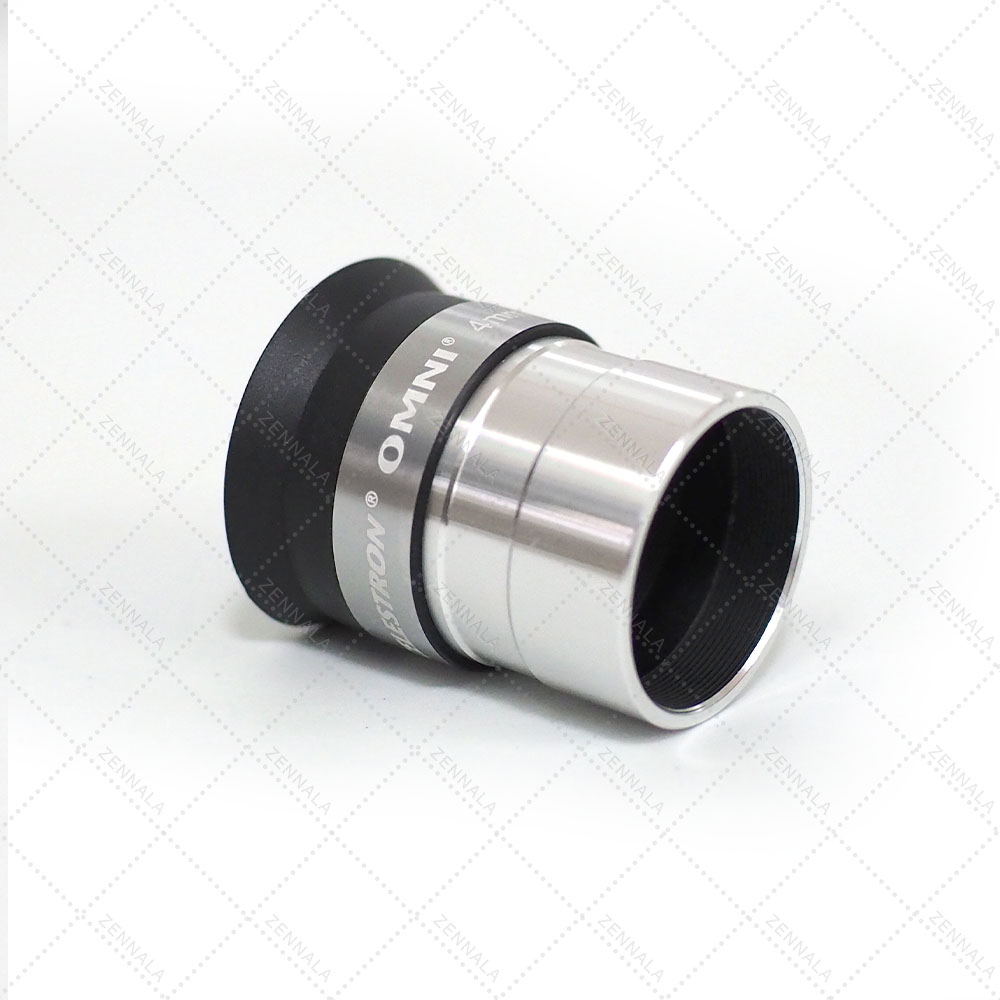 Celestron เลนส์ใกล้ตา OMNI ขนาด 1.25 นิ้ว