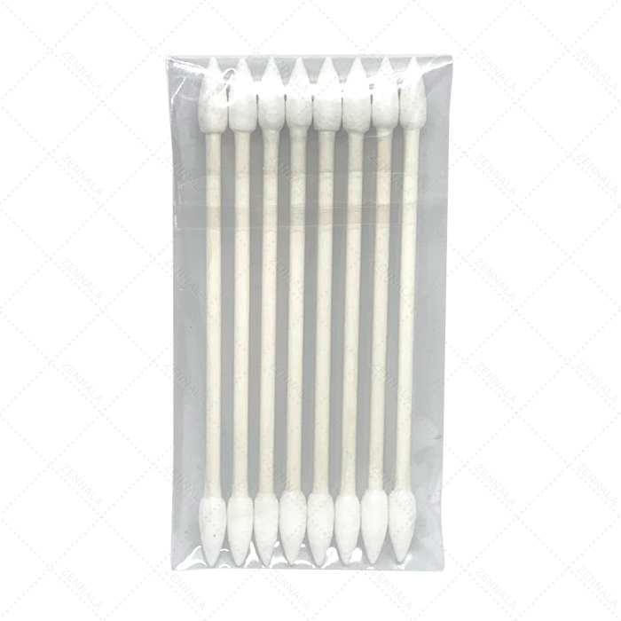 Cleaning Lens Set VSGO