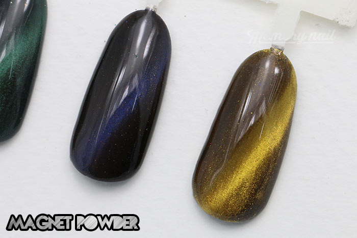 MAGNET POWDER,MAGNET GEL,ผงแม่เหล็ก,สีแม่เหล็ก,สีเจลแม่เหล็ก,สีตาแมว,cat eyes,สีเจล cat eyes,ผงตาแมว,สีเจลตาแมว,สีเจลแคทอาย,สีทาเล็บเจล แม่เหล็ก,