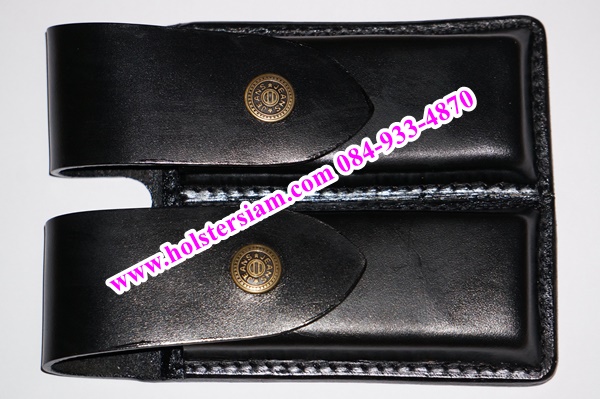 รหัสซองปืน M-2