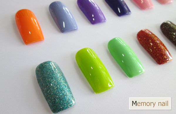 ยาทาเล็บสีเจล, สีเจลทาเล็บ, Soak off Gel polish, Gel polish, น้ำยาทาเล็บเจล, น้ำยาทาเล็บสีเจล, ทาเล็บสีเจล, เจลทาเล็บ, ทาเล็บเจล, สีเจล