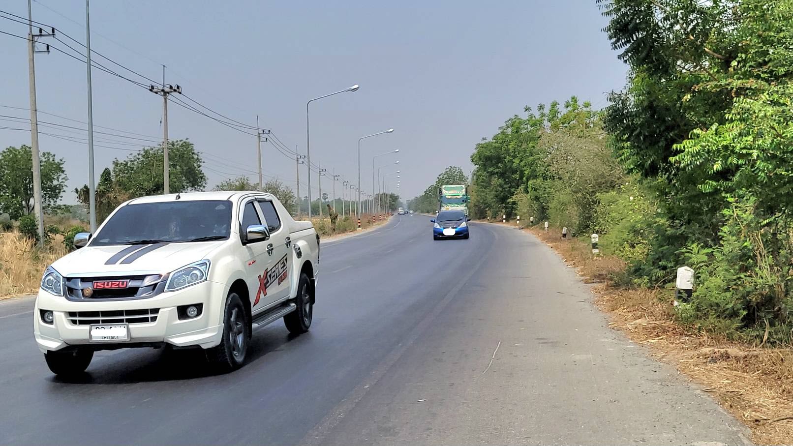 ที่ดินติดถนนใหญ่ 333ราคาเบา วิวสวย ทำเลท่องเที่ยวครบ จองด่วน! อ.อู่ทอง จ.สุพรรณบุรี ถูกกว่าตลาดเท่าตัว! 17ไร่ เหมาะรีสอร์ท/คาเฟ่/โกดัง ที่ดินศักยภาพสูง เหมาะกับการลงทุนเป็นอย่างยิ่ง