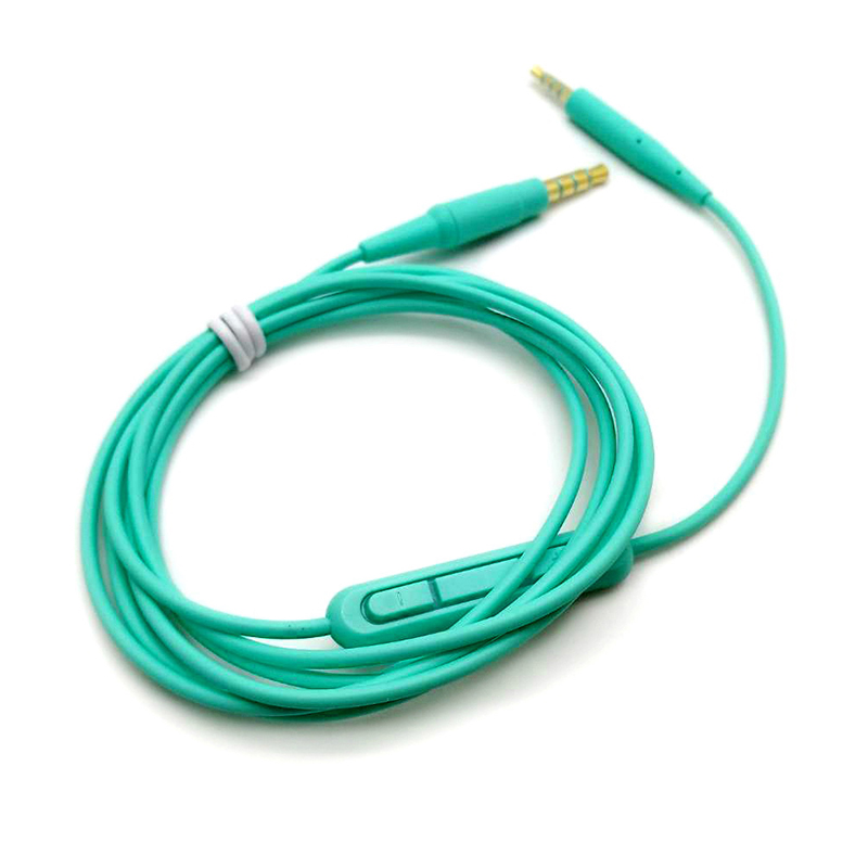 ขายสายเปลี่ยนหูฟัง X-Tips สำหรับหูฟังเฮดโฟน Bose
