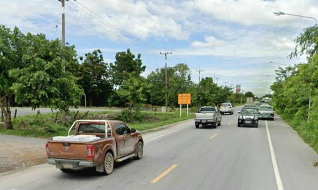 ðāļāļīāļāļāļĢāļąāļāļĒāđð āļĢāļĩāļāļāļĨāļąāļāļāļ°āļāđāļāļ āļāļēāļĒāļāļĩāđāļāļīāļāļāļāļāļāļēāļāļŦāļĨāļ§āļāđāļāđāļāļāļīāļ 333 āļāļđāđāļāļāļ-āļŠāļĢāļ°āļāļĢāļ°āđāļāļĄ (āđāļāļĢāļāļāļēāļĢāļāļĒāļēāļĒ 4 āđāļĨāļāđāļĢāđāļ§āđāļāļĩāđ) āđāļāļ·āđāļāļāļĩāđ 4 āđāļĢāđ 3 āļāļēāļ 92 āļāļēāļĢāļēāļāļ§āļē āļāļēāļĒāđāļĢāđāļĨāļ° 949,000 āļāļēāļ/āđāļĢāđ āļŦāļāđāļēāļāļ§āđāļēāļāļāļīāļāļāļāļ 48 āđāļĄāļāļĢāļĨāļķāļ 147 āđāļĄāļāļĢ āļāļģāđāļĨāļāļĩāļāļēāļĒāļāļđāļ āļāđāļēāļāđāļāļĩāļĒāļ āļāļēāļĒāđāļĢāđāļĨāļ° 1.5 āļĨāđāļēāļ