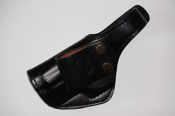 รหัสซองปืน ND1