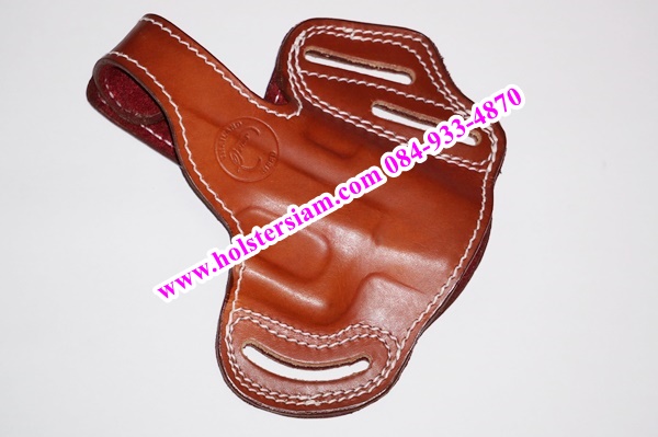 รหัสซองปืน ADY-3