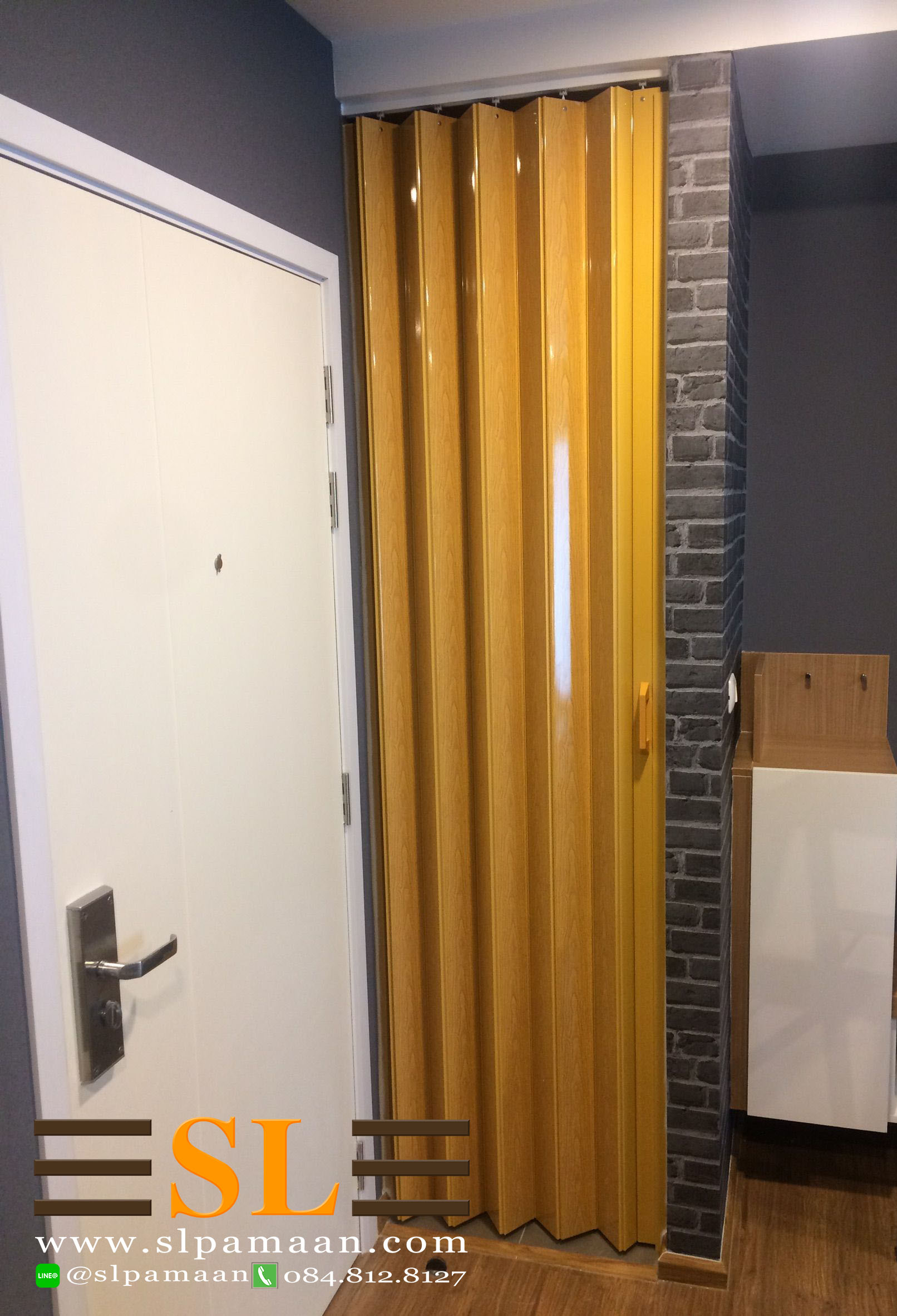 Proud 3 แจ้งวัฒนะ 23