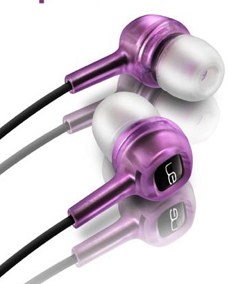 หูฟัง Ultimate Ears รุ่น Kids