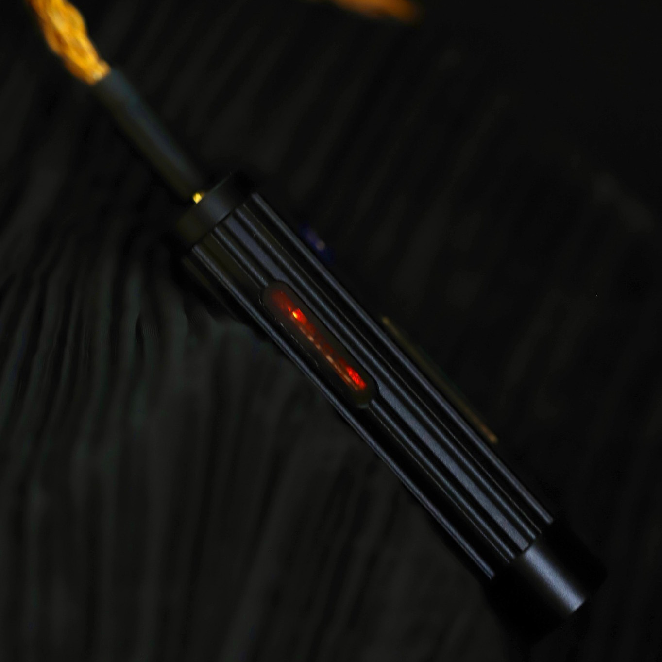 Onix BetaXI2 USB DAC/AMP พกพา หลอดแก้ว JAN6418 x2 ชิปDAC CS43198 x2 ประกันศูนย์ไทย