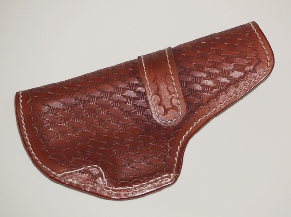 รหัสซองปืน HN5