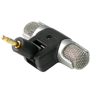 ขาย ไมค์จิ๋วแต่แจ๋ว Sony