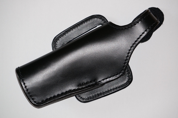 รหัสซองปืน A39